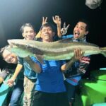Phu Quocs Full Day Fishing Adventure - The Experience: What Travelers Say