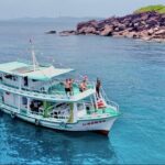 Phu Quocs Full Day Fishing Adventure - Final Thoughts