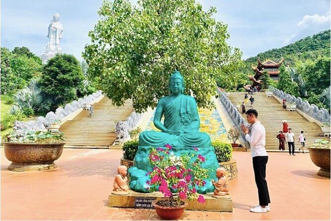 Phu Quoc's Southern Delights: Cable Car Adventure Day Tour - Exploring the Itinerary in Detail