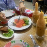 Phuket 10+ Tastings Food Tour & Charming Old Town - Why It Works for Different Travelers