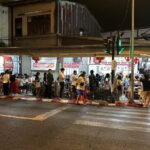 Phuket 10+ Tastings Food Tour & Charming Old Town - Why This Tour Offers Great Value