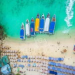 Phuket: 3 Khai Islands Speedboat Tour- Snorkeling & Relaxing - Authentic Insights from Travelers