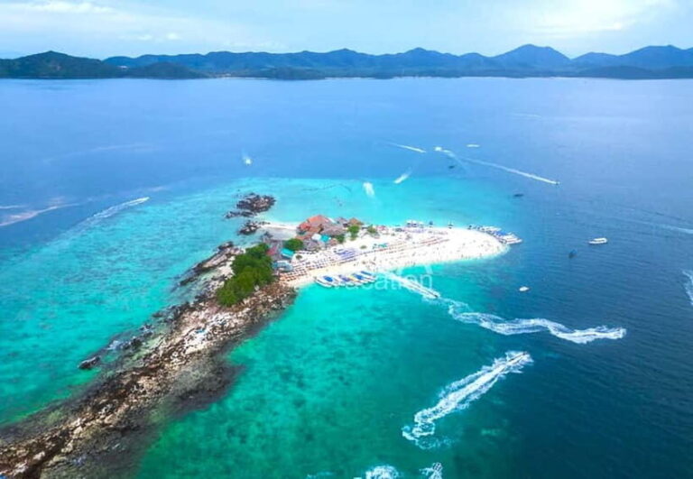 Phuket: 3 Khai Islands Speedboat Tour- Snorkeling & Relaxing - Authentic Experiences & Honest Insights