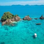 Phuket: 3 Khai Islands Speedboat Tour with Snorkeling - What’s Included & Practical Tips
