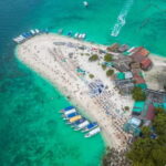 Phuket: 3 Khai Islands Tour- Snorkel & Relax (Half/Full Day) - The Realities of the Experience