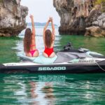 Phuket: 4 Hours Jet Ski Experience Hopping To 9 Islands - Critical Aspects & Considerations