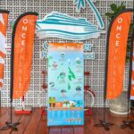 Phuket 5 Islands: Phi Phi & Bamboo+Snorkeling+After-Sun SPA - Khai Nok Island: A Beach and Photo Stop