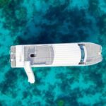 Phuket: 5 Islands Premium Speed Catamaran with Sunset - The Logistics and Practicalities