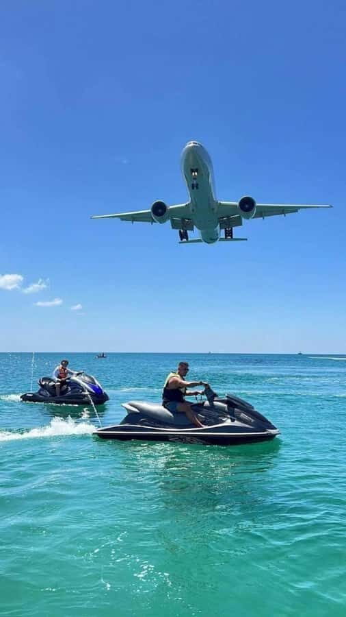 Phuket 6-Island Self-Drive Jetski Adventure & Post-Sun Spa - Practical Tips for Making the Most of This Tour