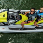 Phuket 6 Islands by jet ski Yamaha 4 hours 50 KM and Snorkelling - The Value Proposition: Is It Worth It?