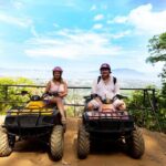 Phuket 90 Minutes Ultimate ATV Adventure with Big Buddha View - What We Love About This Tour