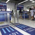 Phuket Airport Fast Track Immigration and Assistance - Who Will Benefit Most?
