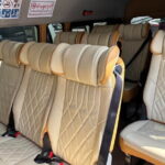 Phuket Airport (HKT) Arrival Transfer to Phuket Hotels (Shared or Private) - Real Traveler Insights