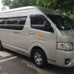 Phuket Airport Private Transfer To City Hotel Or Hotel To Airport - Final Thoughts