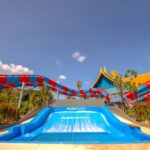 Phuket: Andamanda Water Park Ticket - Who Should Visit?