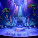 Phuket: Aqua Circus Admission Tickets - An In-Depth Look at the Aqua Circus Experience