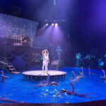 Phuket: Aqua Circus Admission Tickets - FAQ