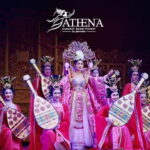Phuket Athena Cabaret Show Ticket with Shuttle Service - The Realities of Booking and Experience