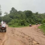 Phuket: ATV Bike Tour with Secret Beach Visit - Discovering Phuket’s Off-Road Thrills
