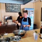 Phuket: Authentic Thai Cooking Class with Thai Local Family - Practical Details