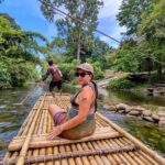 Phuket: Bamboo Raft, ATV & Sea Turtle Private Tour Khao Lak - Why Choose This Tour?
