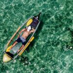 Phuket Banana Beach Relaxing Private Day Trip from Cruise Ship - Is this tour worth the price?