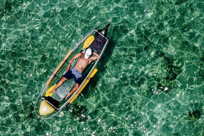 Phuket Banana Beach Relaxing Private Day Trip from Cruise Ship - Is this tour worth the price?