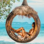 Phuket: Banana Beach Speedboat Island Experience with Lunch - Practical Details and What You Should Know