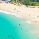 Phuket Beaches Experience - Practical Details and What to Expect