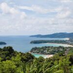 Phuket Big Buddha city tour + Lion Land with tour guide(ENG) - Who Would Love This Tour?