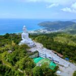 Phuket City Highlights: Big Buddha, Wat Chalong & Old Town - Who Will Love This Tour?