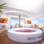 Phuket: Coral and Racha Island Yacht Tour with Lunch - What Makes This Tour Stand Out?