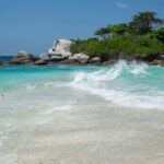 Phuket: Coral and Racha Island Yacht Tour with Lunch - Why This Tour Works for Different Travelers