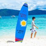 Phuket: Coral Island Day Trip by Speedboat & Buffet Lunch - What To Expect: Highlights and Practical Tips