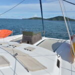 Phuket: Coral Island, Promthep Cape, and Karting Cape Tour - Practical Details and What to Expect