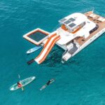 Phuket: Coral Island Snorkeling & Promthep Sunset Dinner - The Practical Details