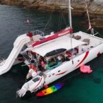 Phuket Coral & Racha with Promthep Cape by Catamaran Yacht - Who Should Consider This Tour?