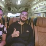 Phuket: Customizable Private City Tour with guide - Exploring the Flexibility of the Private Tour