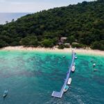 Phuket: Day Trip To Banana Beach Koh Hey By Speedboat - Who Should Consider This Tour?