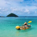 Phuket: Day Trip To Banana Beach Koh Hey By Speedboat - Transport, Timing, and Value