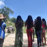 Phuket: Eco Guided Tour at Elephant Sanctuary - Good To Know