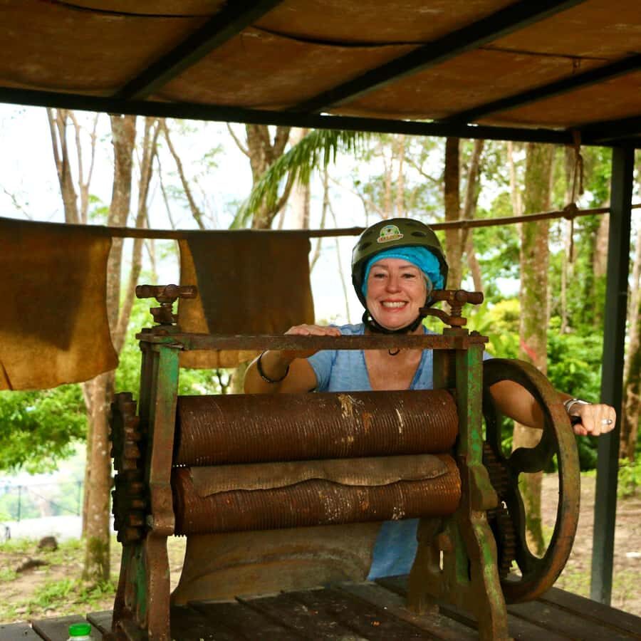 Phuket: Elephant Sanctuary & ATV Adventure Combo - Final Thoughts: Who Is This Tour Best For?