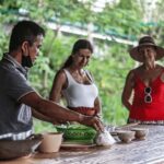 Phuket: Elephant Sanctuary Visit - Cooking Class & Lunch - The Value of This Experience