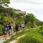 Phuket Ethical Elephant Sanctuary Guided Tour and Hotel Transfers - Who is this tour best suited for?