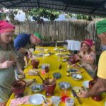 Phuket foodie tour+ Thai cooking class + Local food tasting - Who Should Consider This Tour?