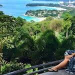 Phuket: Full Day City Tour with Night Market - What Sets This Tour Apart?