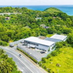 Phuket: Gold Shooting Range Experience - Who Should Consider This Experience?