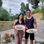 Phuket: Guided Walk Tour to Elephant Sanctuary with Transfer - A Closer Look at the Experience