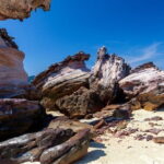 Phuket: Half Day Khai Islands by Speedboat - What’s Included and What to Consider