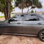 Phuket Half Day Private Luxury Transport - An In-Depth Look at the Itinerary